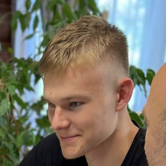 25