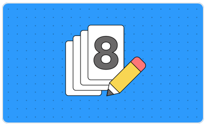 6