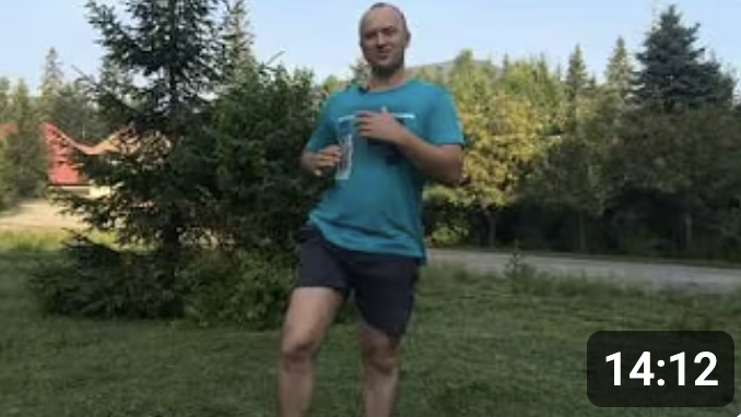 Bonus-11