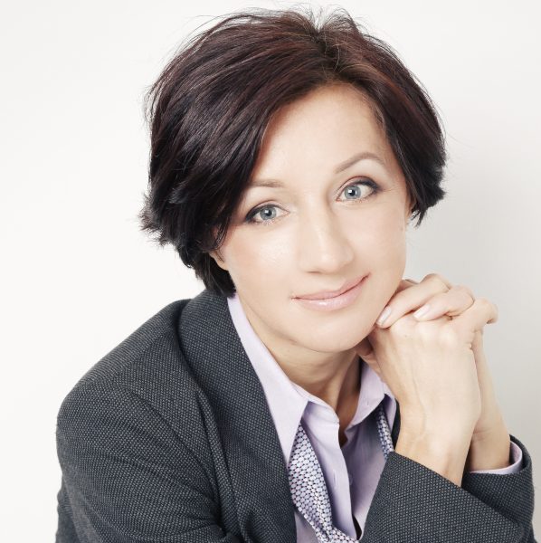 Galina-Dyukareva