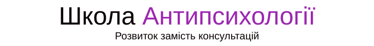 Gorizontalnii_baner_728x90_piks