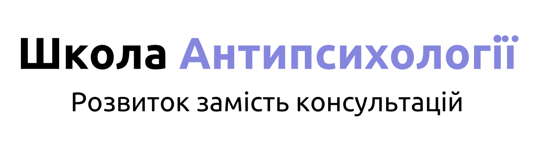 Logo33