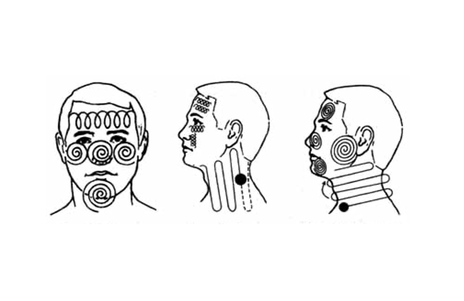 face1