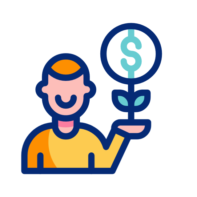free-animated-icon-investment-16678220