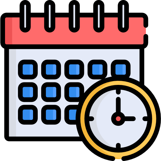 free-icon-calendar-1207430