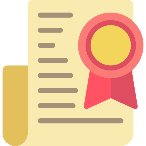 free-icon-certificate-3645728