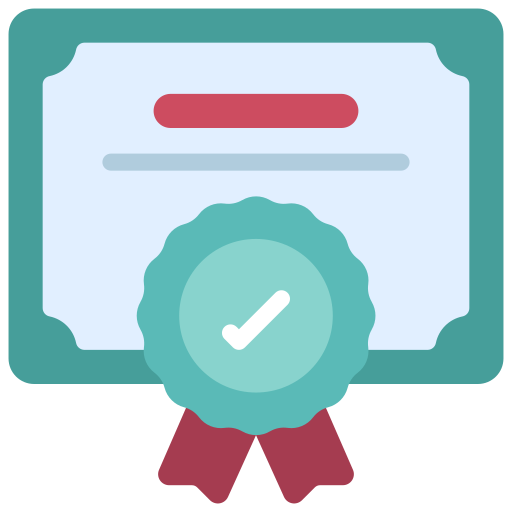 free-icon-certification-4381774