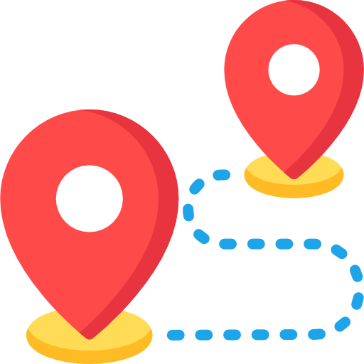 free-icon-destination-854894