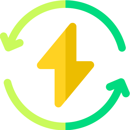 free-icon-energy-1835615