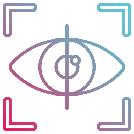free-icon-eye-scanner-9658273