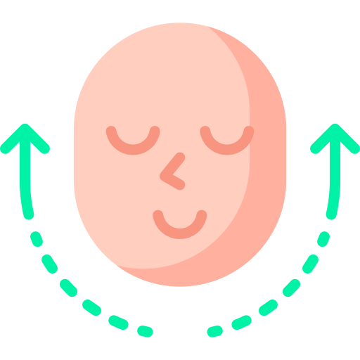 free-icon-face-lift-11210866