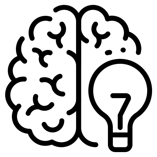 free-icon-idea-8190415