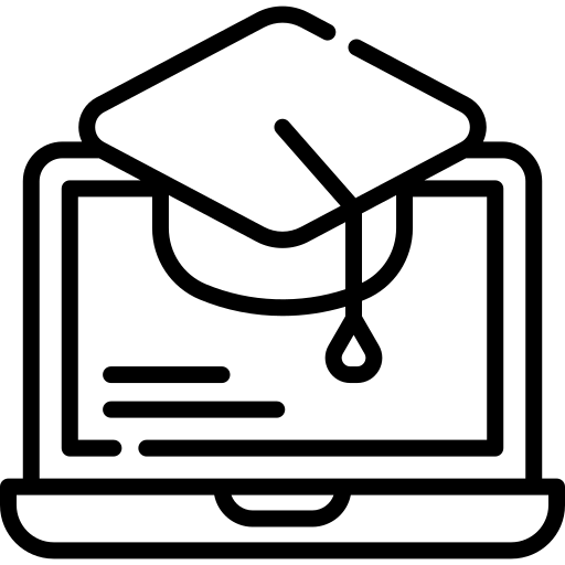 free-icon-online-learning-2436805