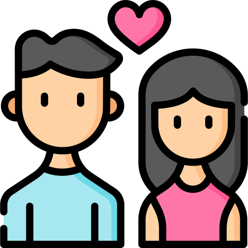 free-icon-relationship-3199998