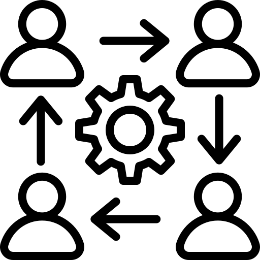 free-icon-team-management-6487817