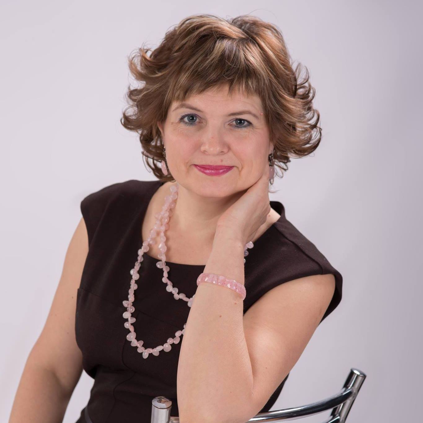 mokeeva-svetlana
