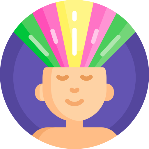 open-mind