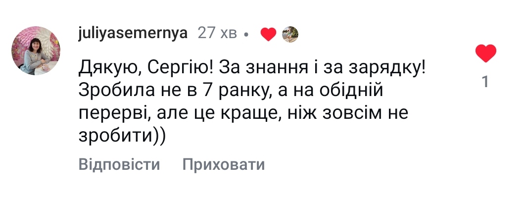 v5