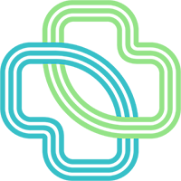 Logo-Web