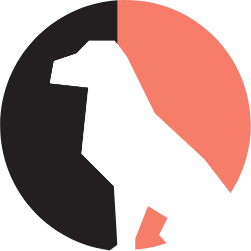 img-logo-01