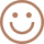 xhappy-1-qutt4bxtbkduxy3qwqdgnsywxqpnh6ba8nd7tu4j2o_png_pagespeed_ic_aAN8Jm_yra