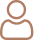 xuser-1-qutt486gk88pni97ioqydtx2k786mdwcw4r9wqa3rk_png_pagespeed_ic_96u2IHPNkb
