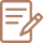 xwriting-1-qutt4azz4qckmc5427yu3b7gccua9h7jwipqck5x8w_png_pagespeed_ic_3XSjgHAGL1